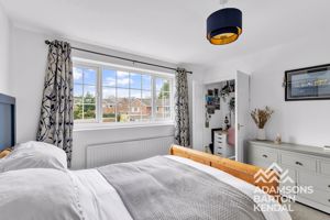 Photo 22- click for photo gallery